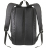 Case Logic VNB217 Fits up to size 17 ", Black, Backpack,