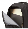 Case Logic VNB217 Fits up to size 17 ", Black, Backpack,