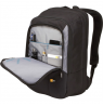 Case Logic VNB217 Fits up to size 17 ", Black, Backpack,