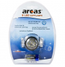 Arcas Headlight ARC9 9 LED, 4 lighting modes
