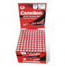 Camelion | LR6-SP10 | AA/LR6 | 2700 mAh | Plus Alkaline | 240 pc(s)