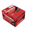 Camelion LR6-SP10 AA/LR6, 2700 mAh, Plus Alkaline, 240 pc(s)