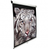 Elite Screens | Manual Series | M135XWH2 | Diagonal 135 " | 16:9 | Viewable screen width (W) 299 cm | White