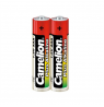 Camelion LR03-SP2 AAA/LR03, Plus Alkaline, 2 pc(s)
