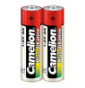 Camelion | AA/LR6 | Plus Alkaline | 2 pc(s)
