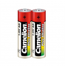 Camelion AA/LR6, Plus Alkaline, 2 pc(s)