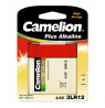 Camelion | 4.5V/3LR12 | Plus Alkaline | 1 pc(s)