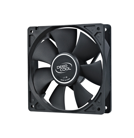 deepcool XFAN 120 Fan