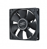 Deepcool | XFAN 120 | Black | Fan