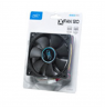 deepcool XFAN 120 Fan