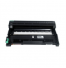 Brother | Drum Unit | DR2200