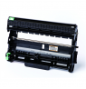 Brother Drum Unit DR2200