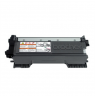 BROTHER TN-2220 TONER BLACK 2600P
