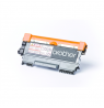 Brother TN-2220 Toner Cartridge, Black