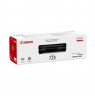 Canon 725 | Toner Cartridge | Black