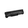 Canon 725 Toner Cartridge, Black