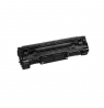 Canon 725 Toner Cartridge, Black
