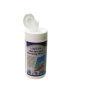 Logilink TFT LCD Reinigung Wipes cleaner