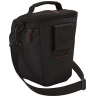 Case Logic DCB-306 SLR Camera Bag Black
