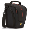 Case Logic DCB-306 SLR Camera Bag Black