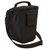 Case Logic DCB-306 SLR Camera Bag Black