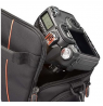 Case Logic DCB-306 SLR Camera Bag Black