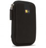 Case Logic | Portable Hard Drive Case