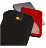 Case Logic Portable Hard Drive Case Black, Molded EVA Foam