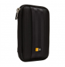Case Logic | Portable Hard Drive Case