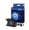 Brother LC1280XLBK Ink Cartridge, Black