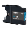 Brother LC1280XLC | Ink Cartridge | Cyan