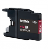 Brother LC1280XLM | Ink Cartridge | Magenta