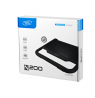deepcool N200 Notebook cooler up to 15.4" 589g g, 340.5X310.5X59mm mm