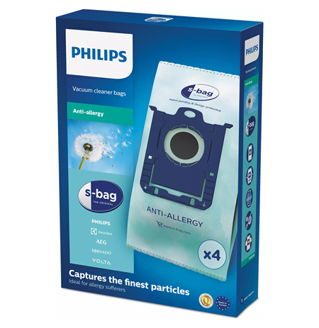 Philips Dust Bag