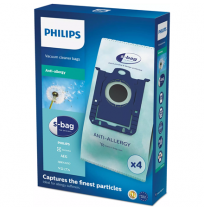 PHILIPS FC8022 vacuum cleaners bag | Philips