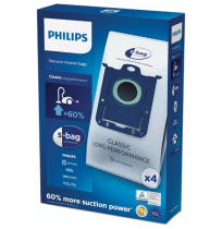 Philips | disposable dust bag FC8021/03