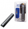 Logilink | USB 2.0 Hub-10 port whit power adapter