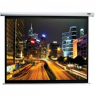 Elite Screens | Spectrum Series | Electric84XH | Diagonal 84 " | 16:9 | Viewable screen width (W) 186 cm | White
