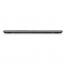 Dell KB-522 Multimedia, Wired, Keyboard layout EN, Hi-Speed USB 2.0, Black, English, Numeric keypad