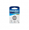 Camelion | CR2330 | Lithium | 1 pc(s)