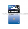 Camelion | PQ-136 | CR1225 | Lithium | 1 pc(s)