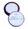 Camelion PQ-136 CR1225, Lithium, 1 pc(s)