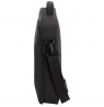 Case Logic VNCI215 Fits up to size 15.6 ", Black, Shoulder strap, Messenger - Briefcase