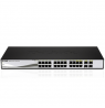 D-LINK DGS-1210-20