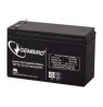 EnerGenie | Rechargeable battery 12 V 7 AH for UPS