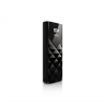 Silicon Power | Ultima U03 | 16 GB | USB Type-A | Black