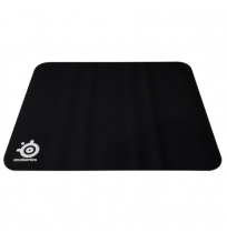 STEELSERIES Surface QcK Mini Mousepad