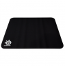 Steelseries QcK Gaming mouse pad Black