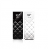 Silicon Power Ultima U03 32 GB, USB 2.0, Black