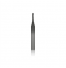 Silicon Power Firma F80 16 GB, USB 2.0, Silver